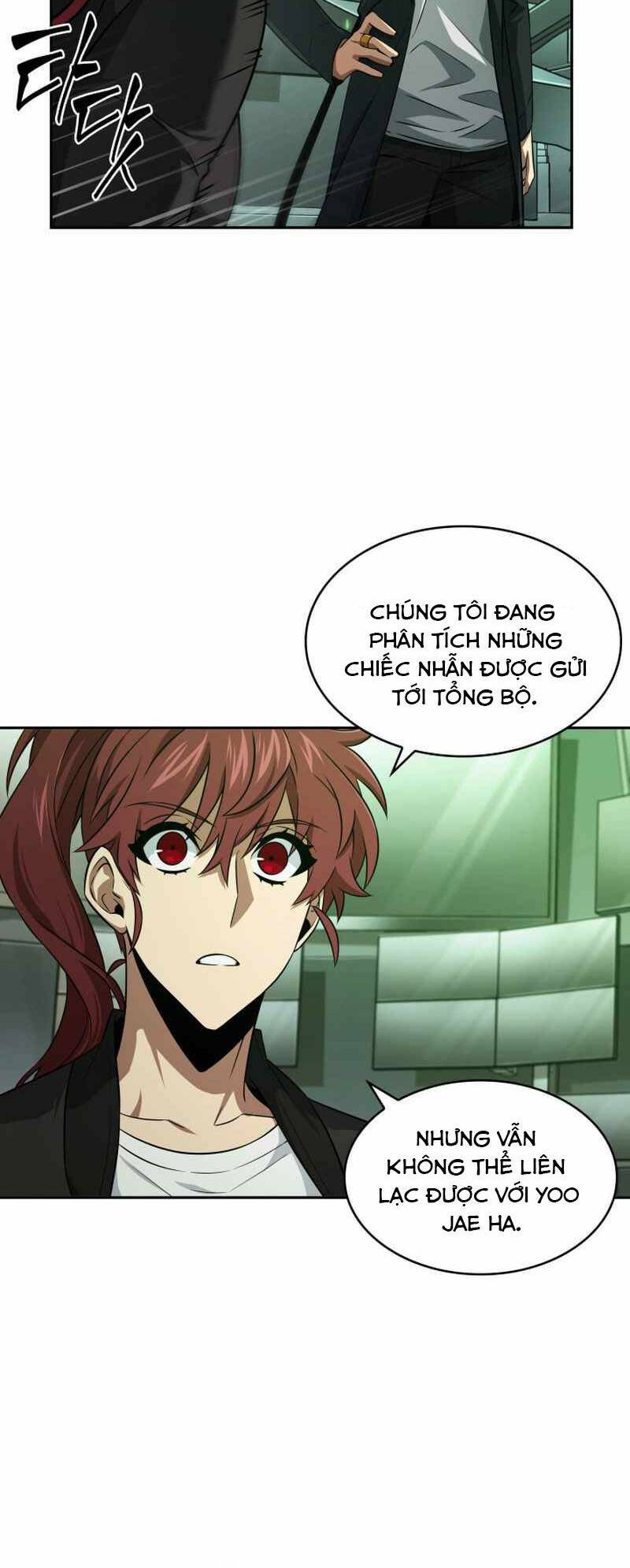 Chương 405 - Trang 23
