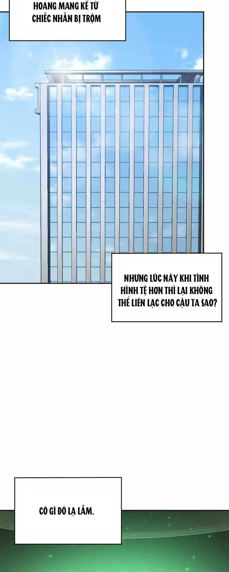 Chương 405 - Trang 26