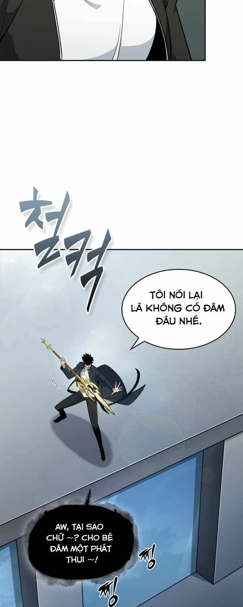 Chương 405 - Trang 34
