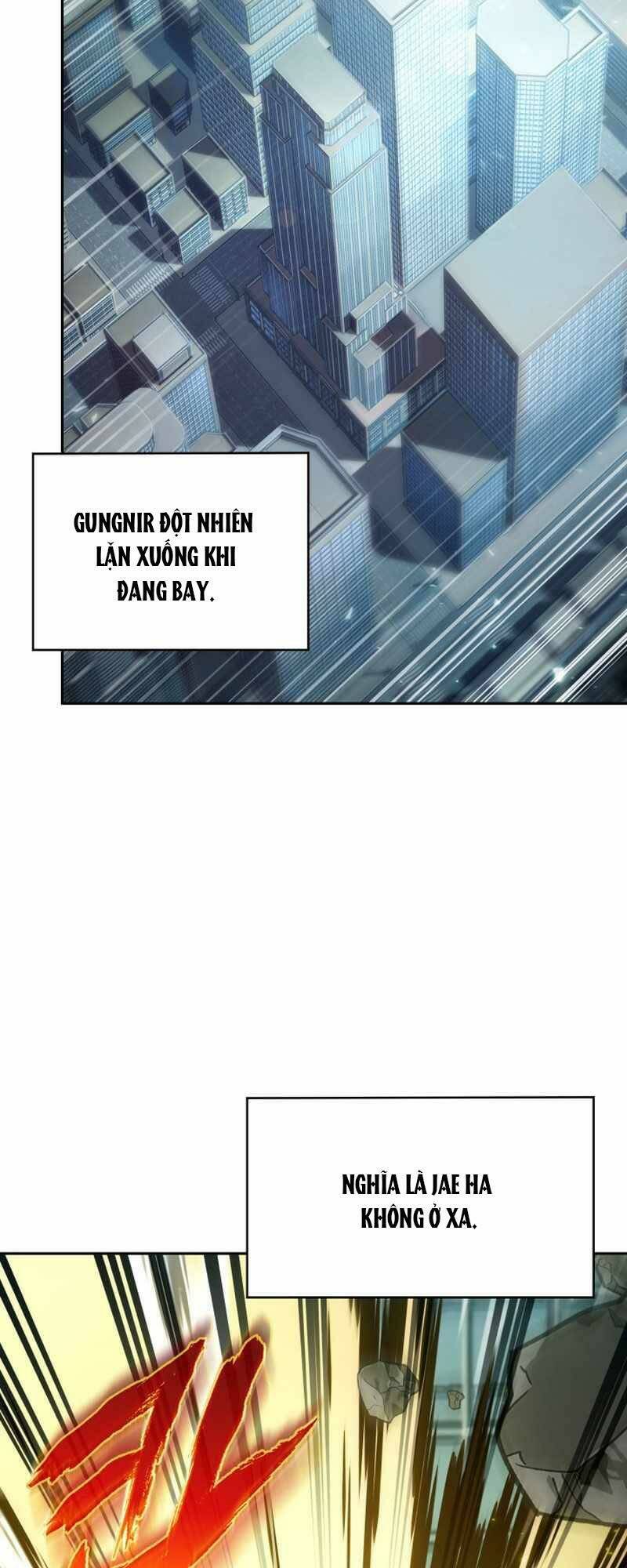 Chương 405 - Trang 40