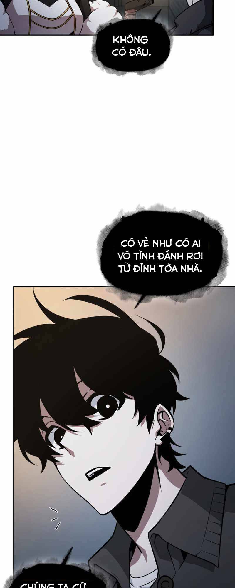 Chương 405 - Trang 5