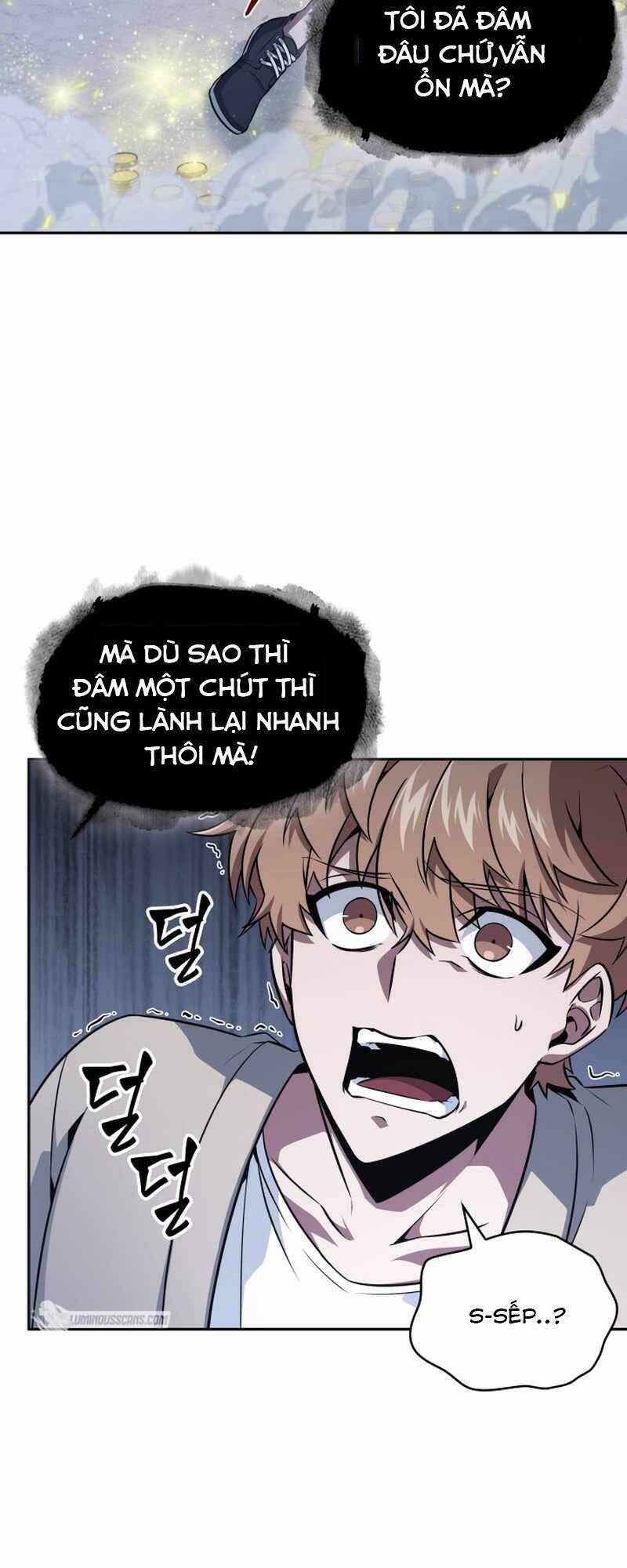Chương 405 - Trang 44