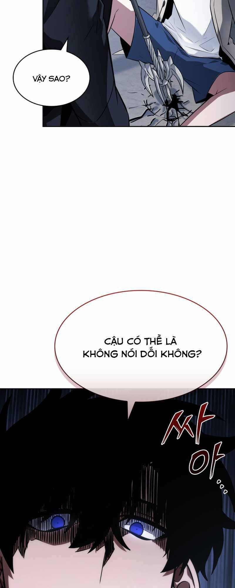 Chương 405 - Trang 48