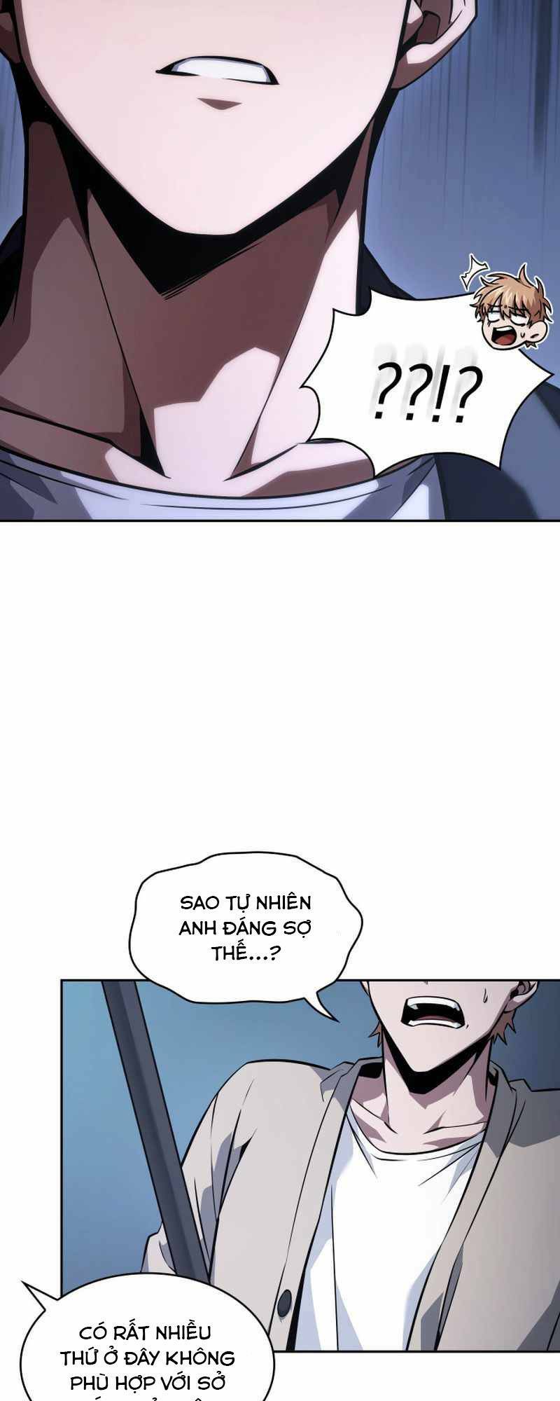 Chương 405 - Trang 49