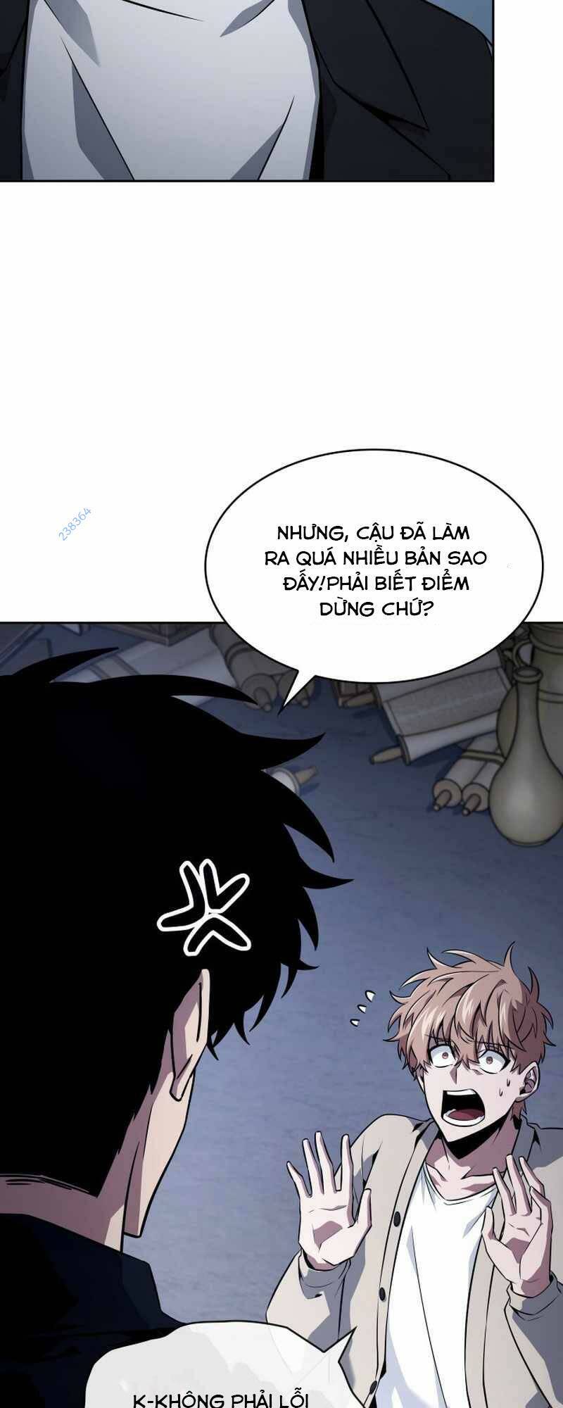 Chương 405 - Trang 57