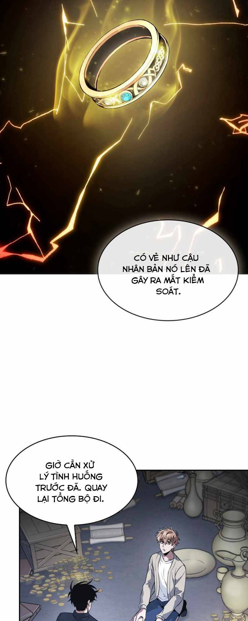 Chương 405 - Trang 61