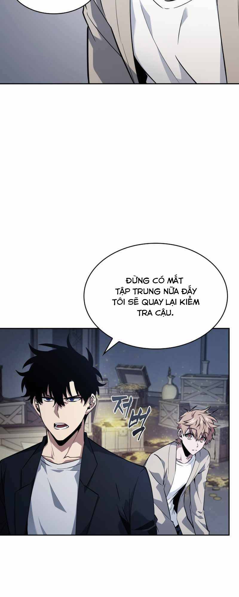 Chương 405 - Trang 63