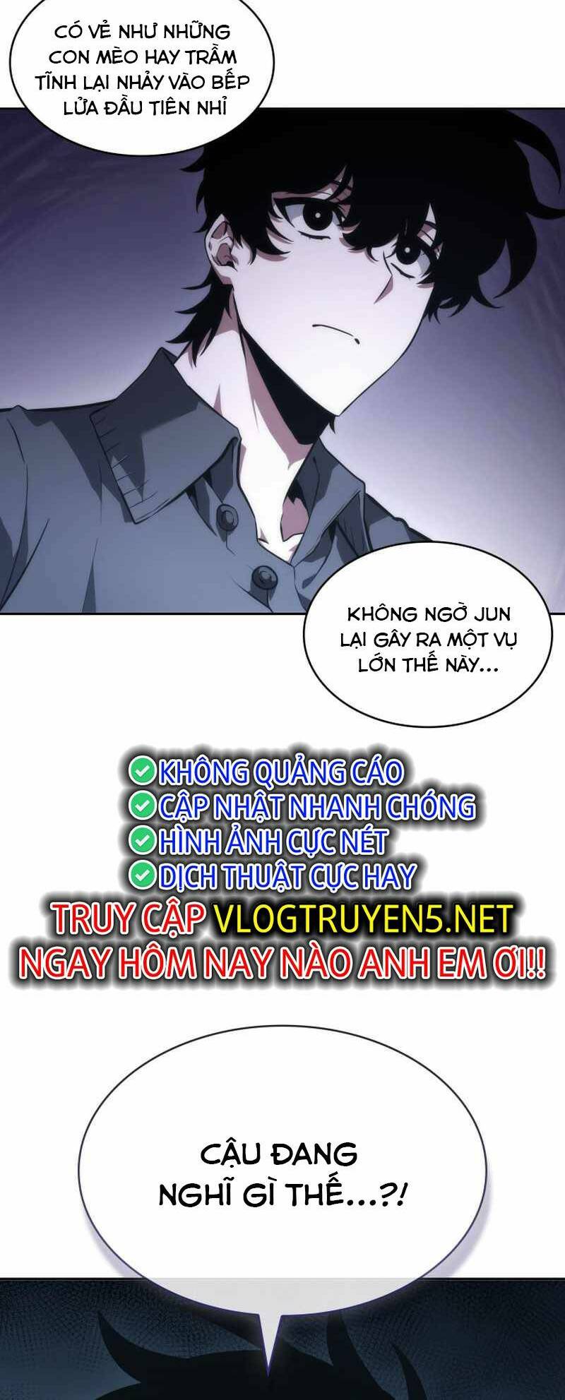 Chương 405 - Trang 65