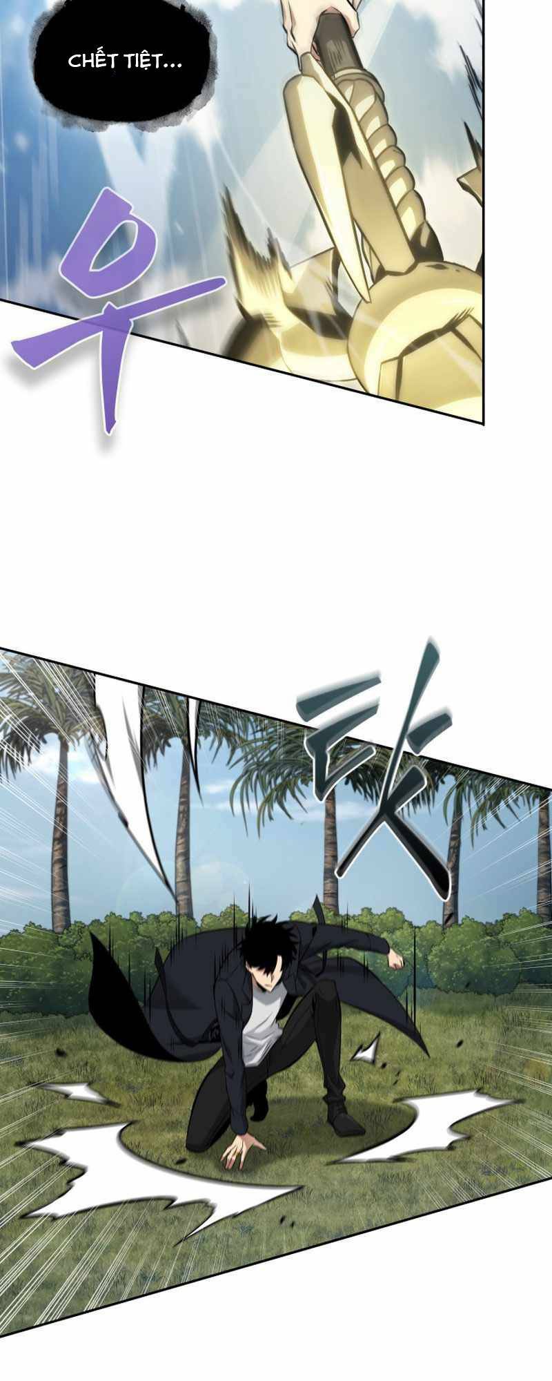 Chương 406 - Trang 15