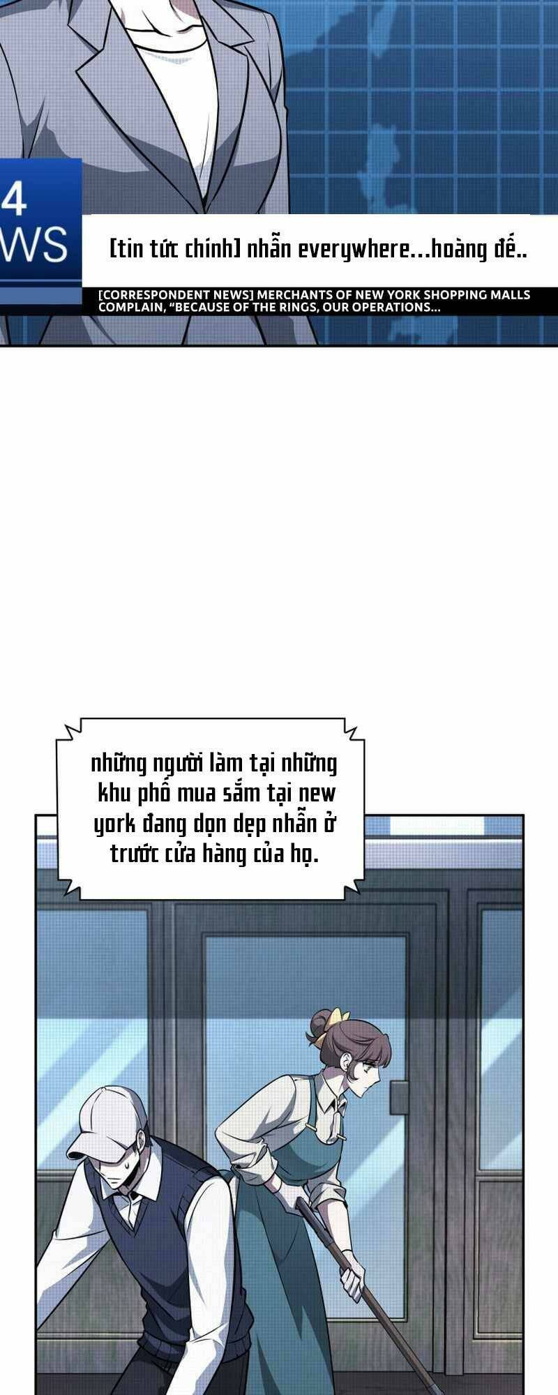 Chương 406 - Trang 3
