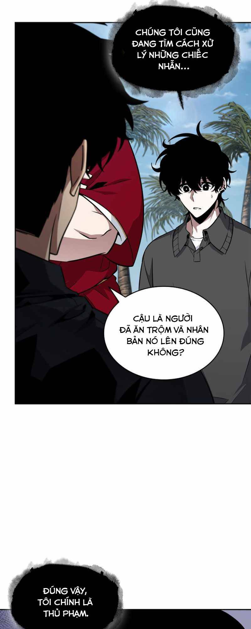 Chương 406 - Trang 23