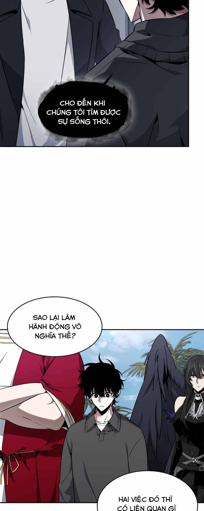 Chương 406 - Trang 25