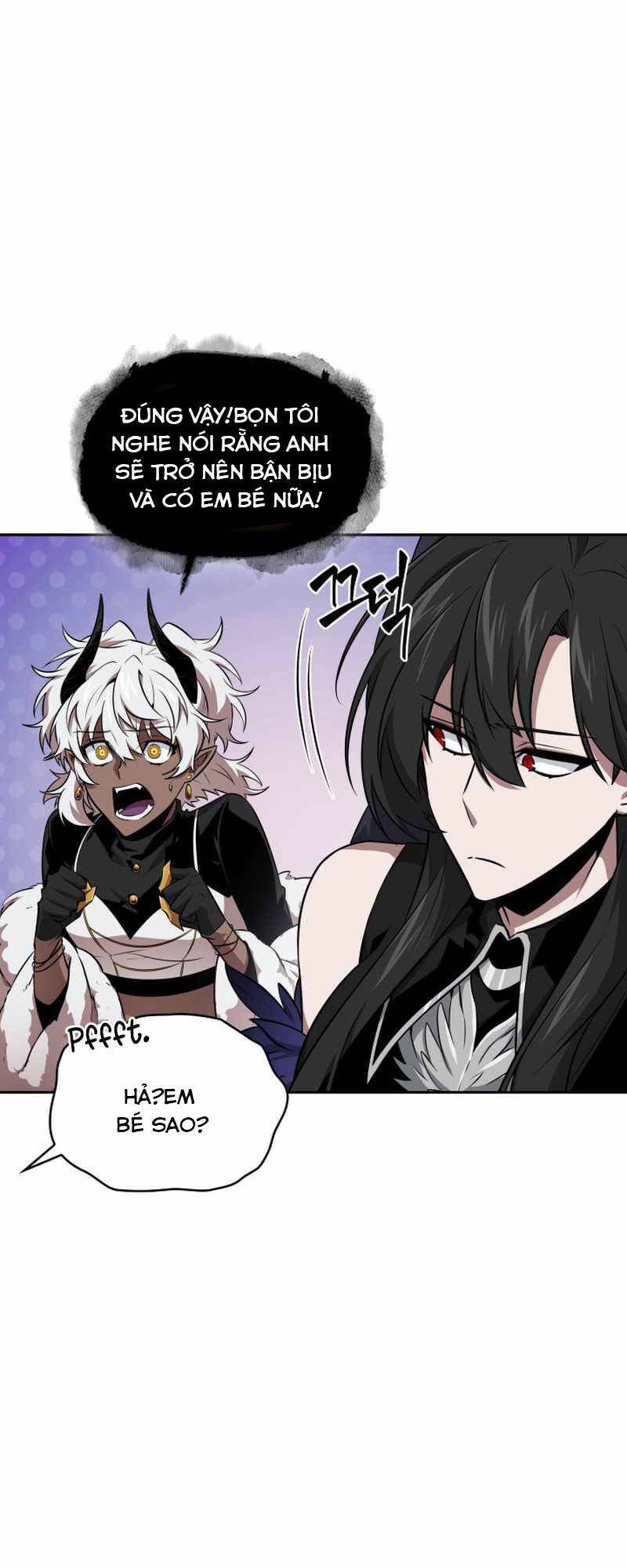 Chương 406 - Trang 27