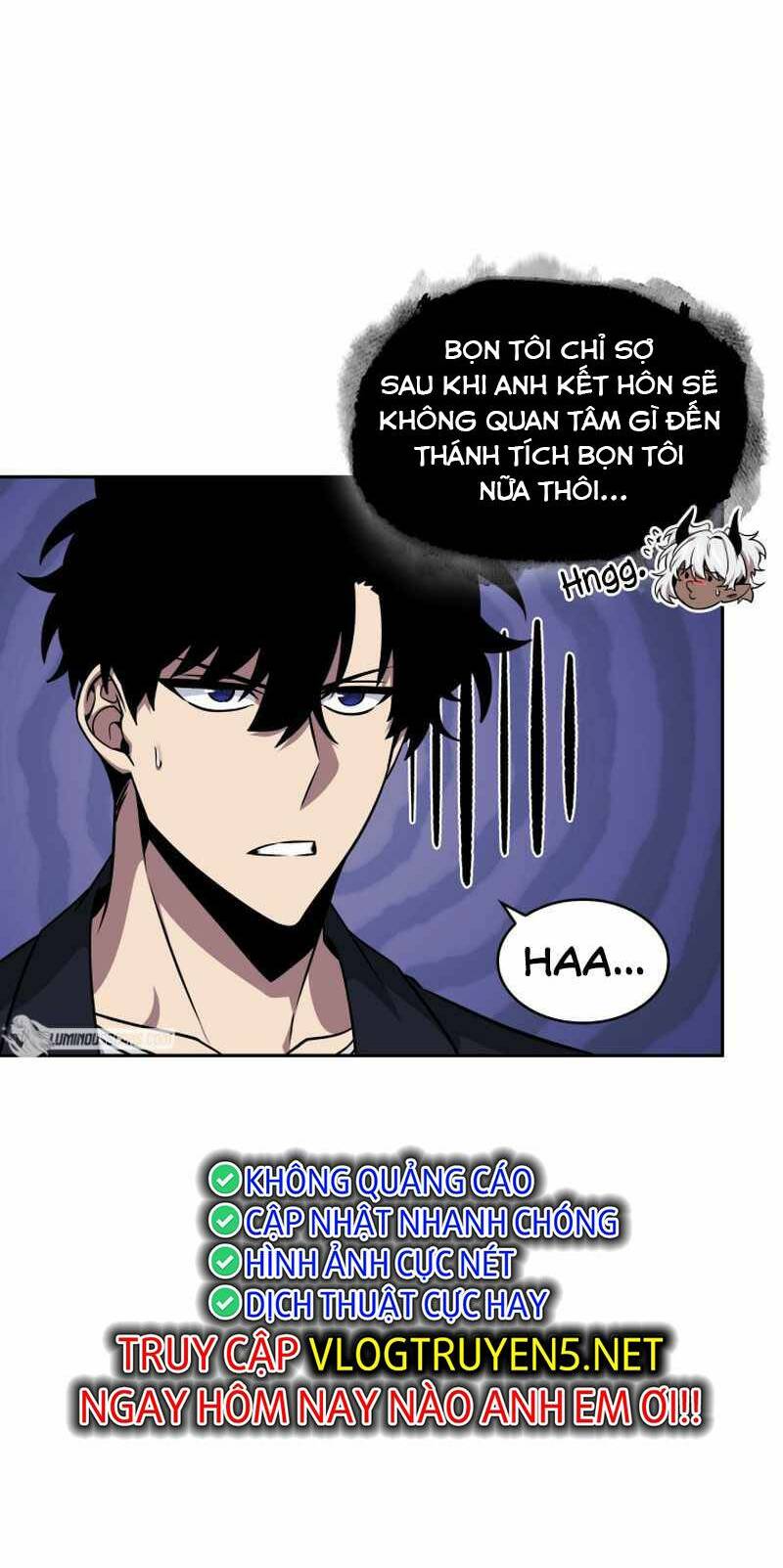 Chương 406 - Trang 29