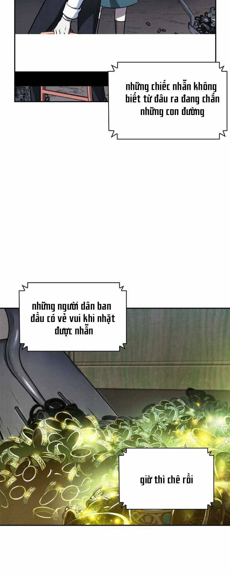 Chương 406 - Trang 4
