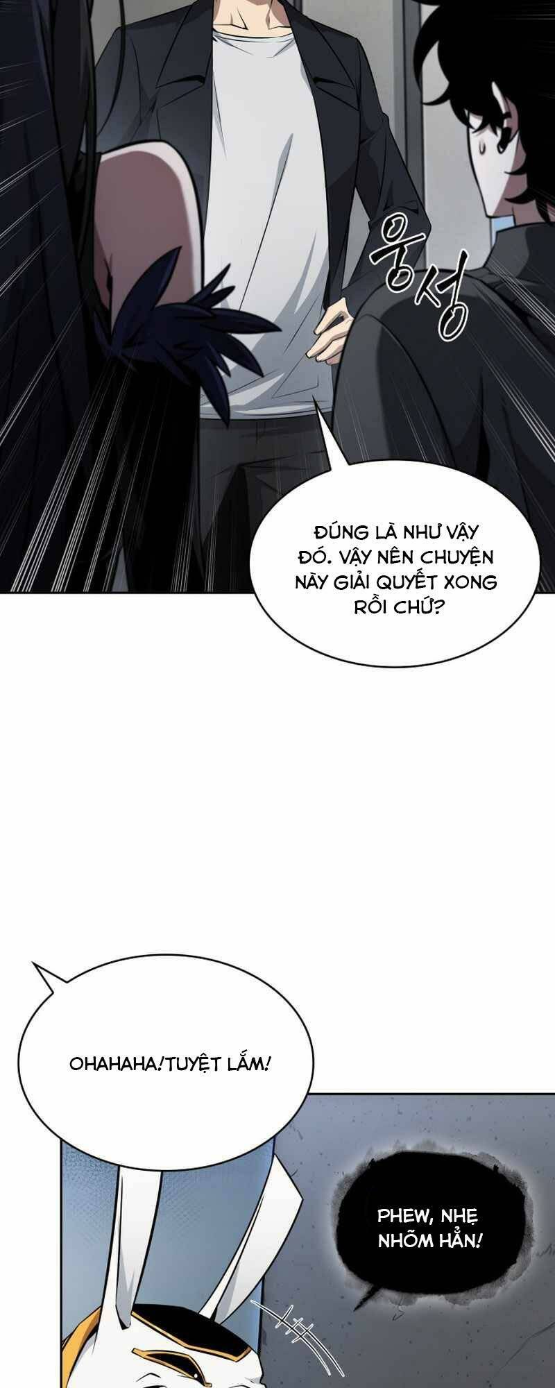 Chương 406 - Trang 32