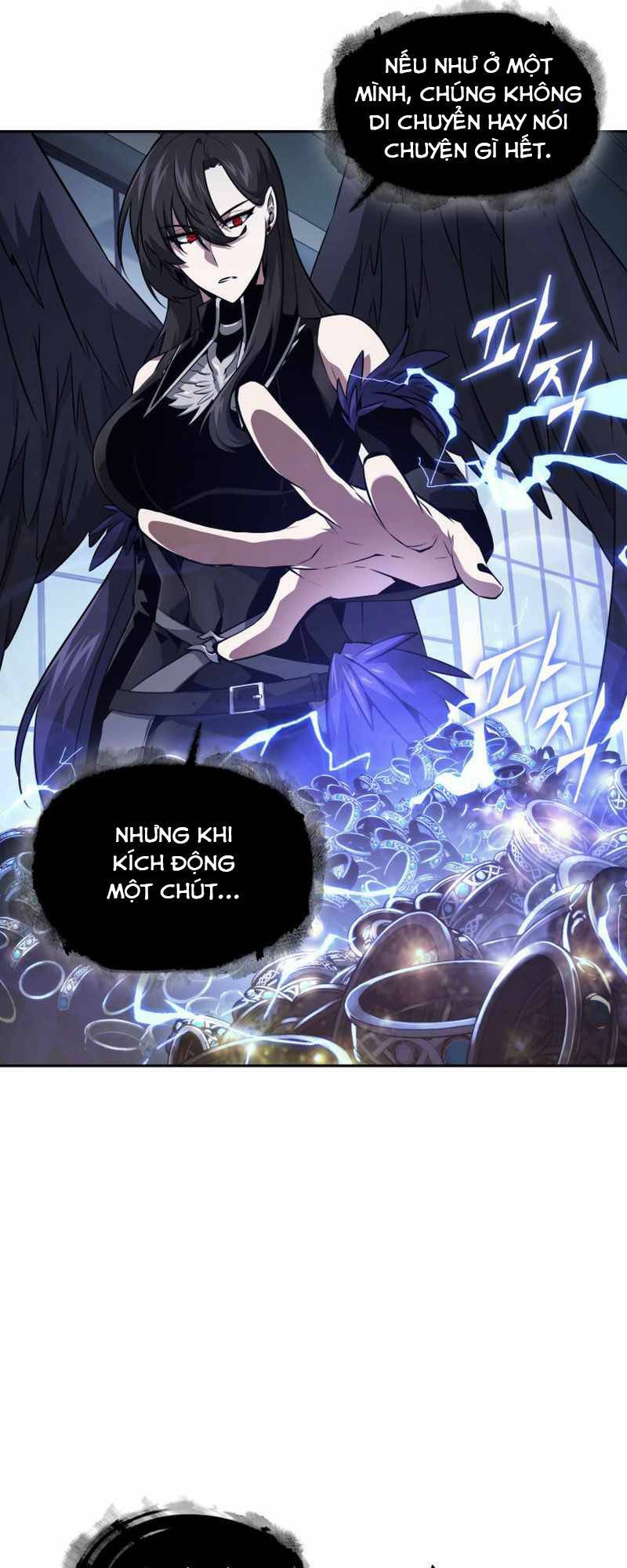 Chương 406 - Trang 37