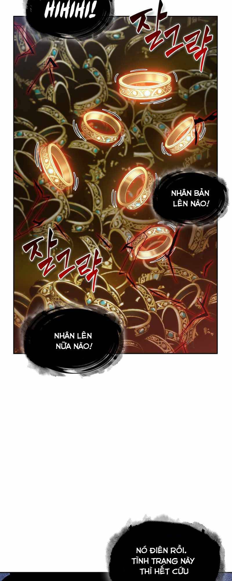 Chương 406 - Trang 38
