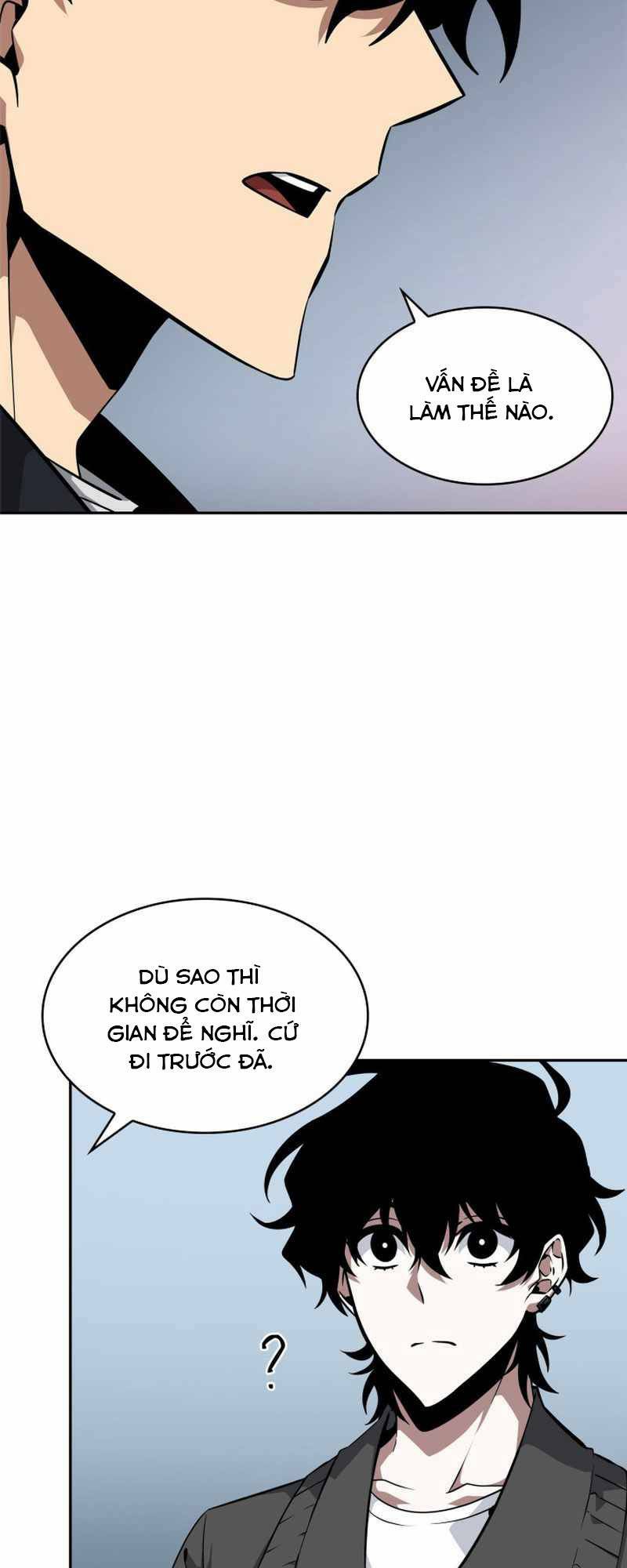 Chương 406 - Trang 40