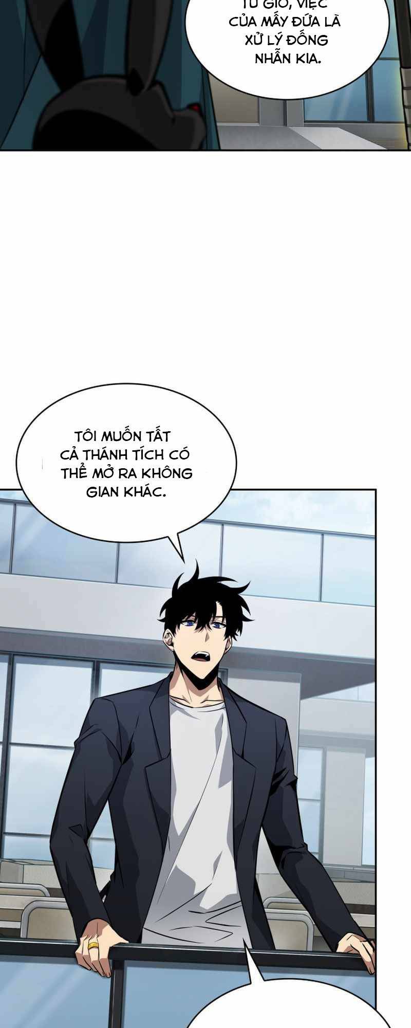 Chương 406 - Trang 42