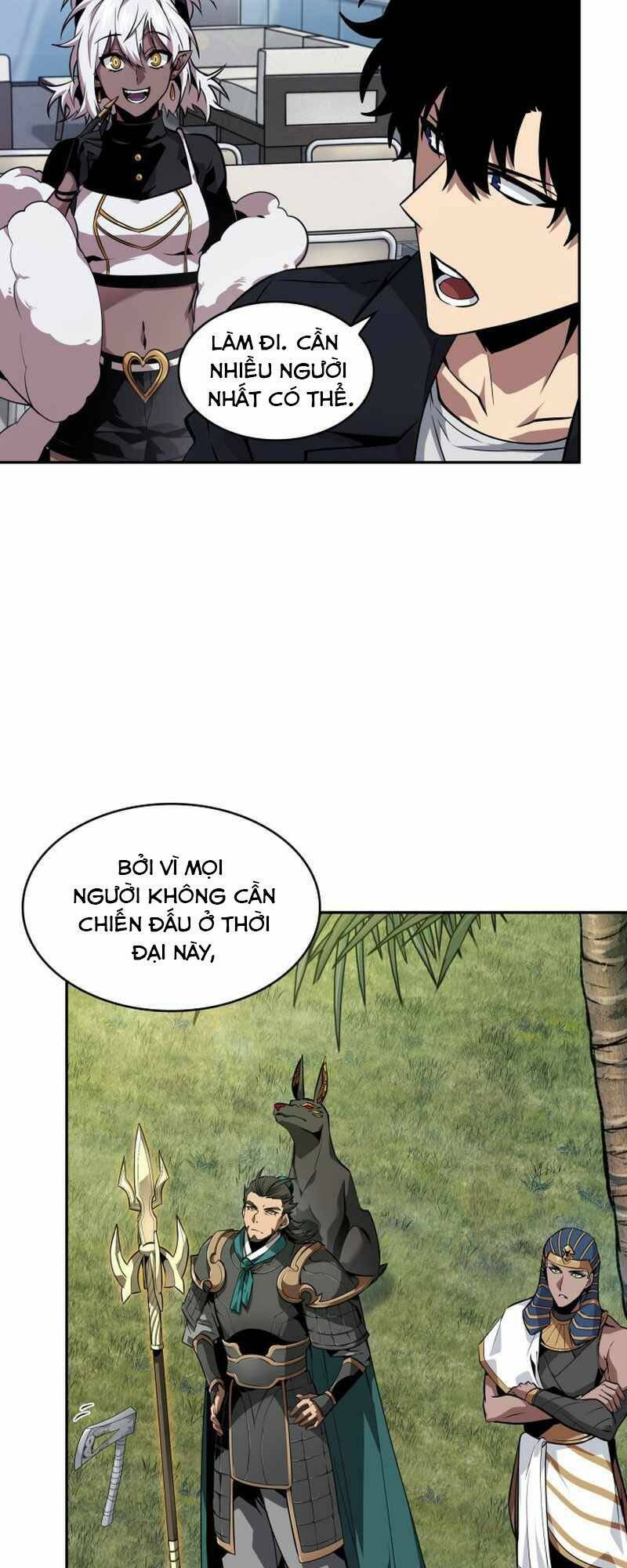 Chương 406 - Trang 46