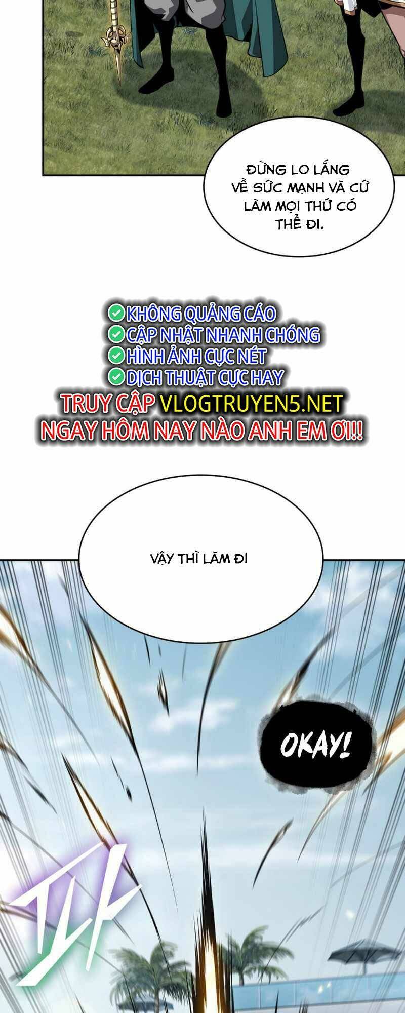 Chương 406 - Trang 47