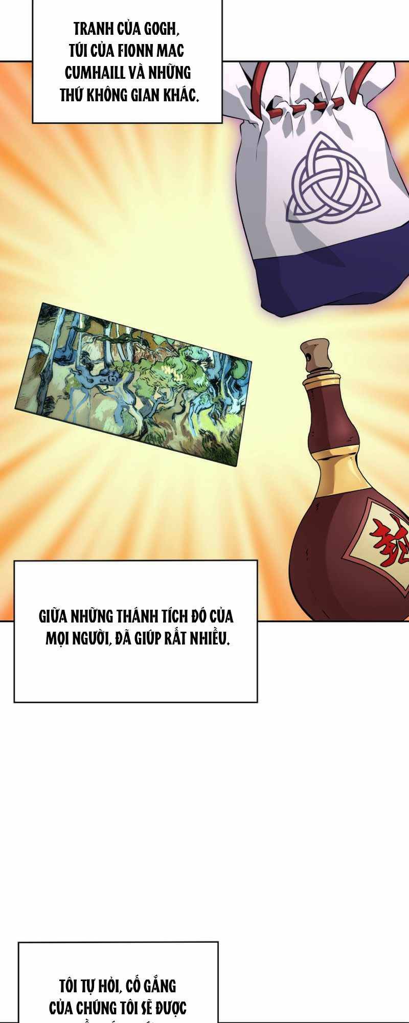 Chương 406 - Trang 53