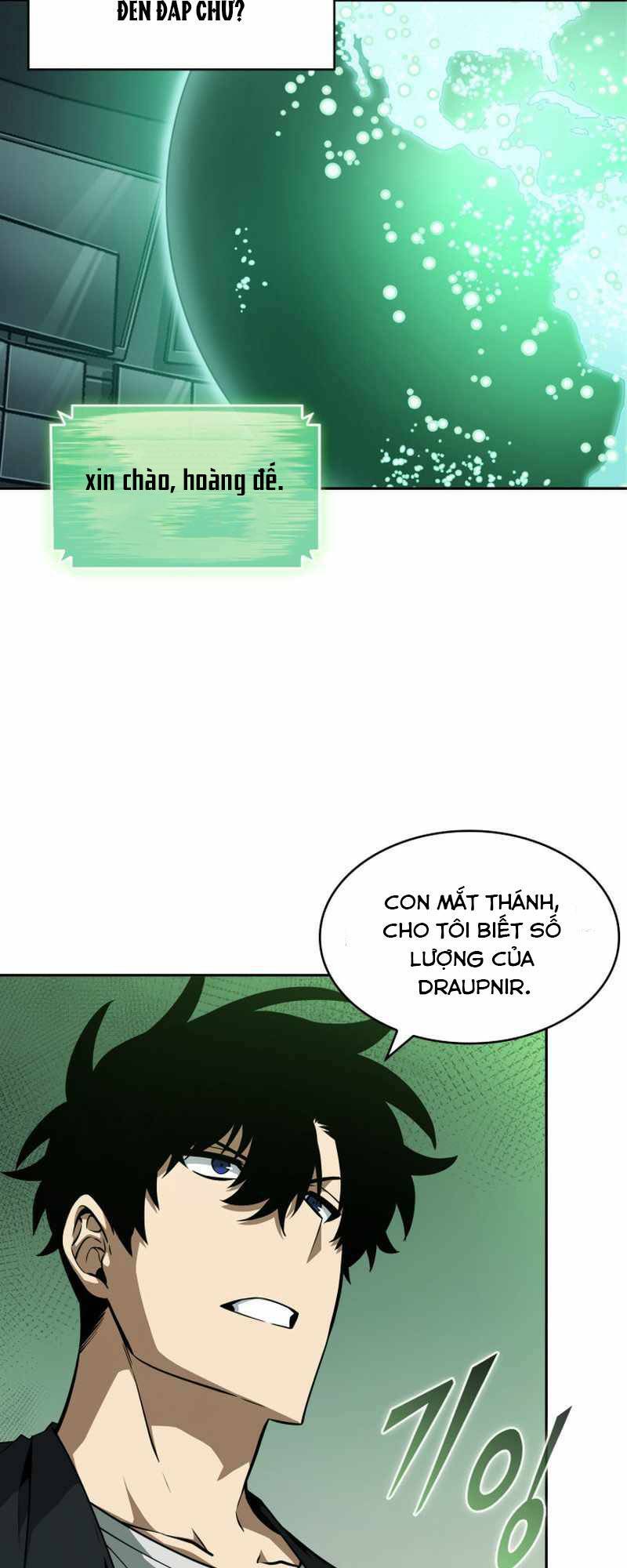 Chương 406 - Trang 54