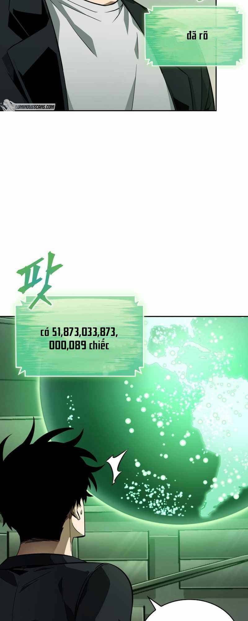 Chương 406 - Trang 55