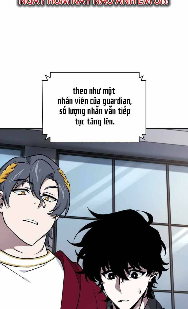 Chương 406 - Trang 7