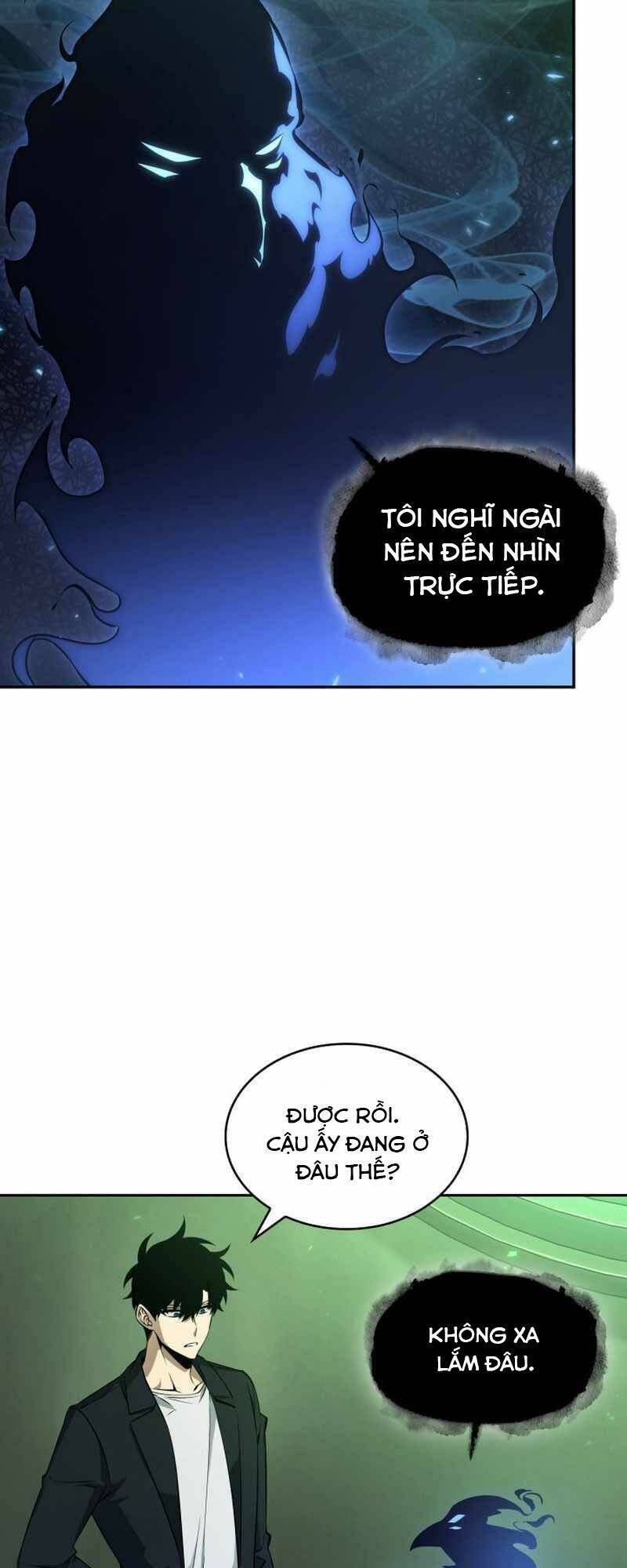 Chương 407 - Trang 12