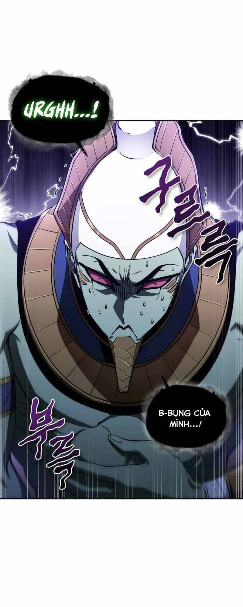 Chương 407 - Trang 15