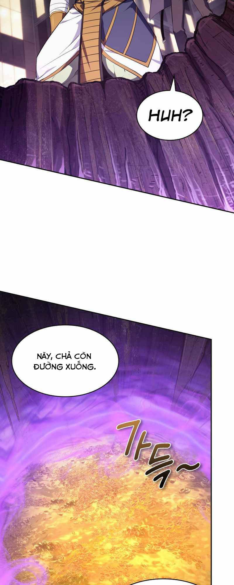 Chương 407 - Trang 19