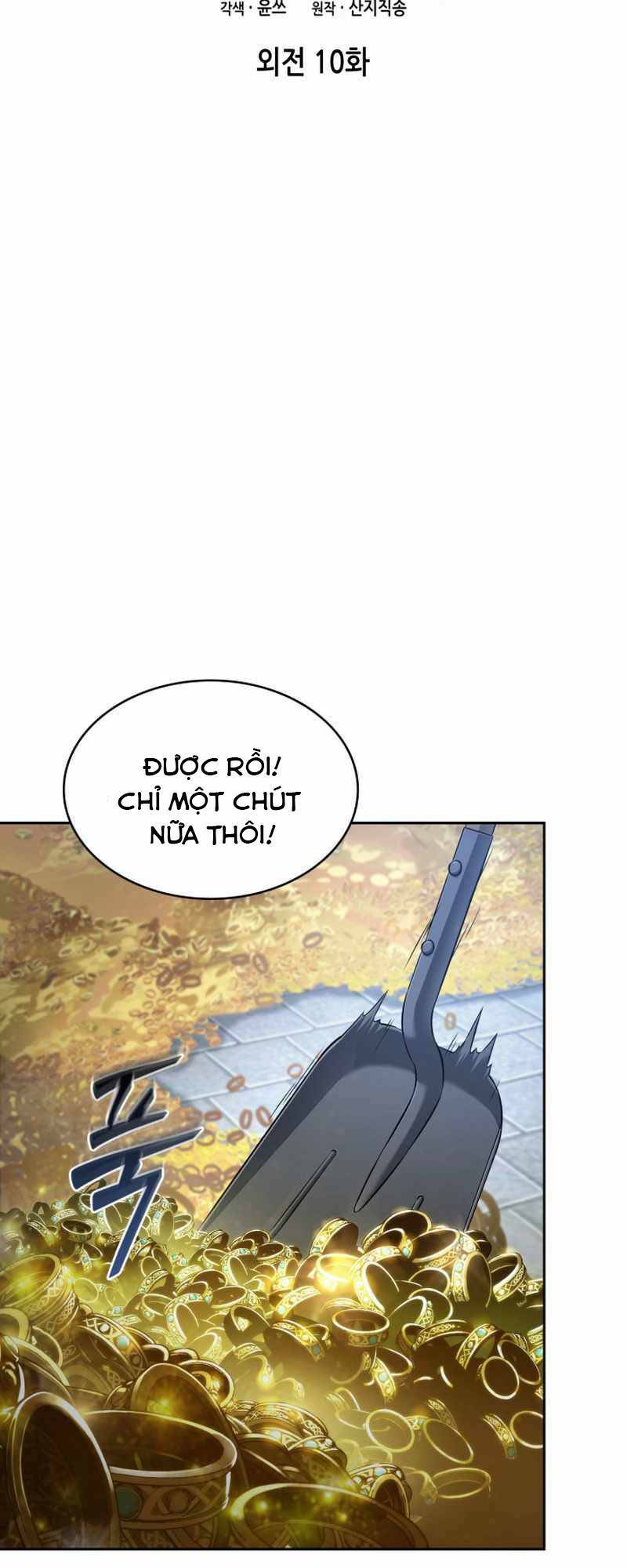 Chương 407 - Trang 4