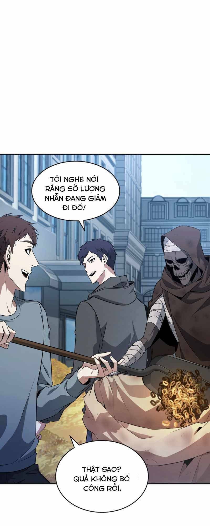 Chương 407 - Trang 5