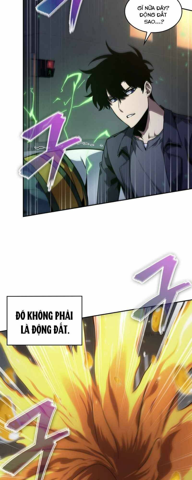 Chương 407 - Trang 41