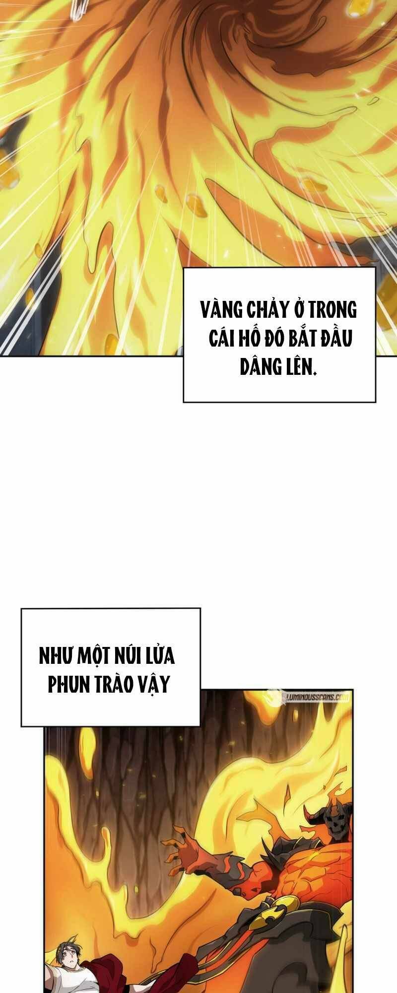Chương 407 - Trang 42