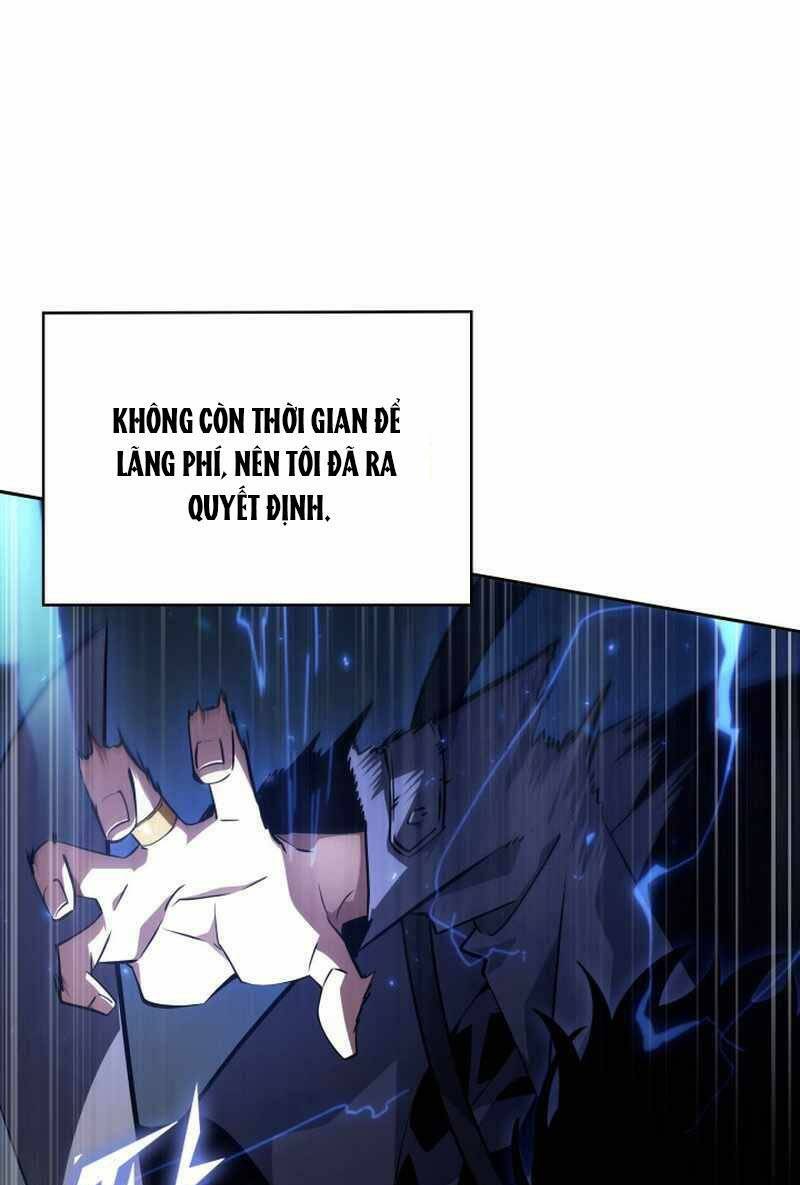Chương 407 - Trang 44