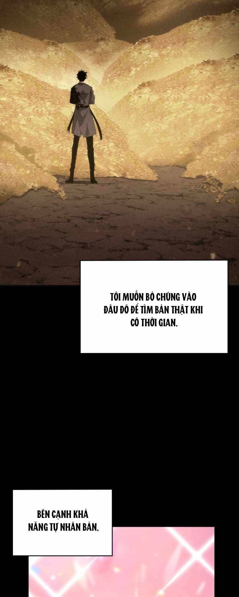 Chương 407 - Trang 48