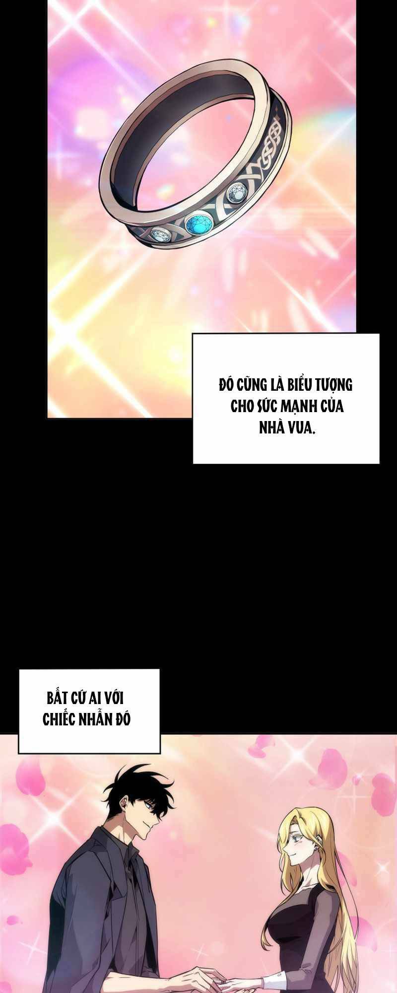 Chương 407 - Trang 49