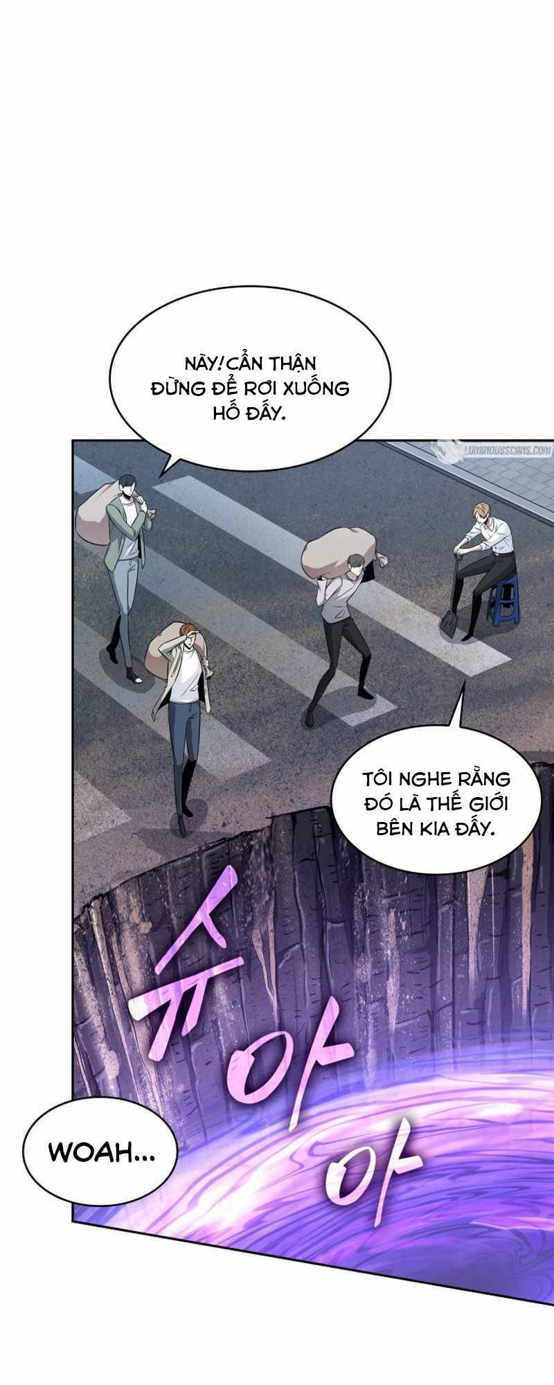 Chương 407 - Trang 6