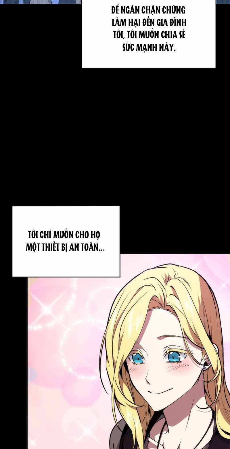 Chương 407 - Trang 51