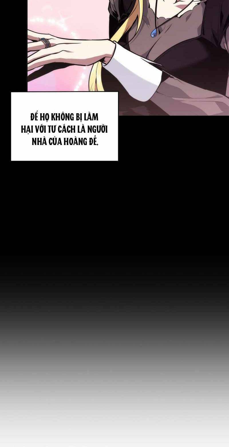 Chương 407 - Trang 52