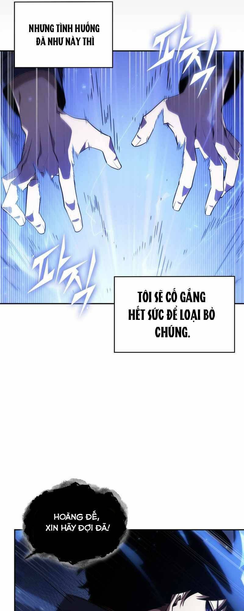 Chương 407 - Trang 53