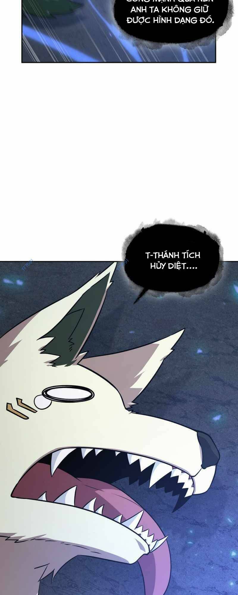 Chương 407 - Trang 56