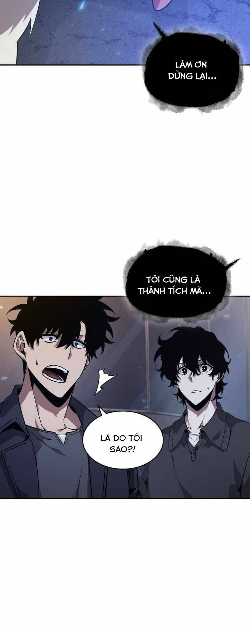Chương 407 - Trang 57