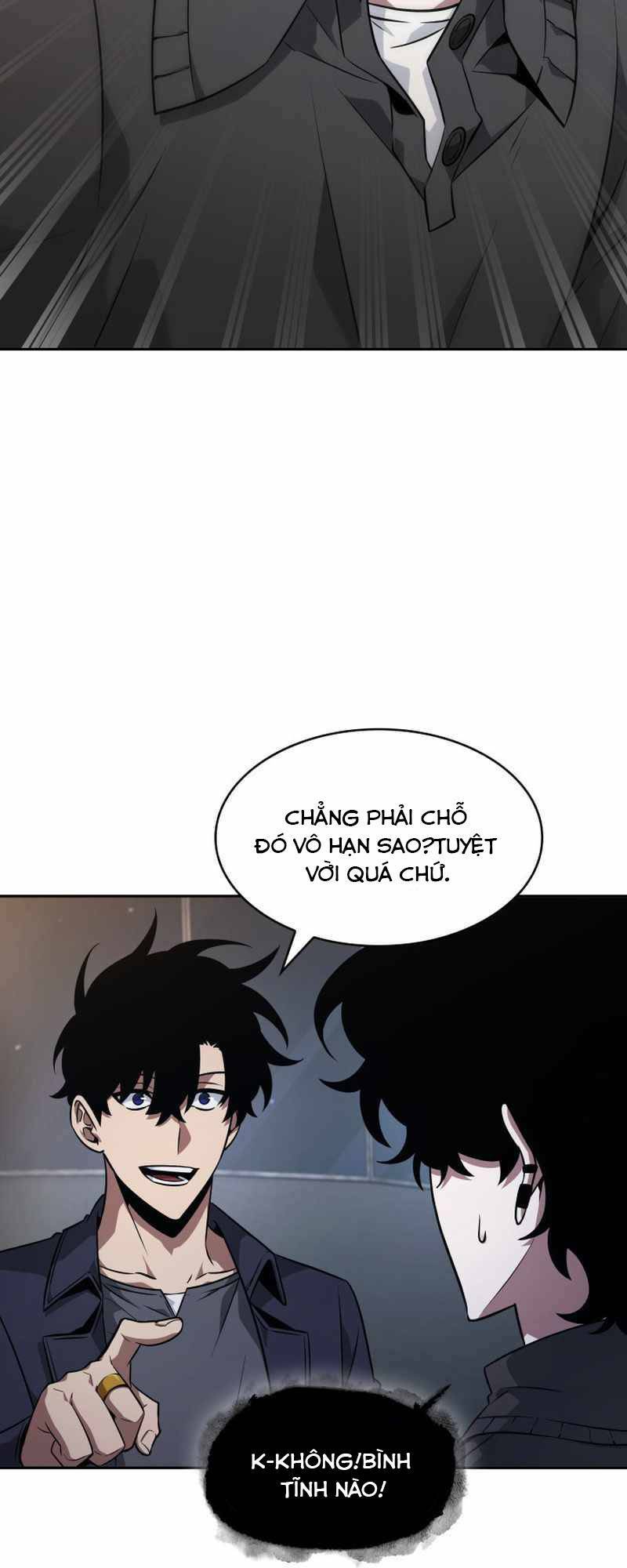Chương 407 - Trang 63