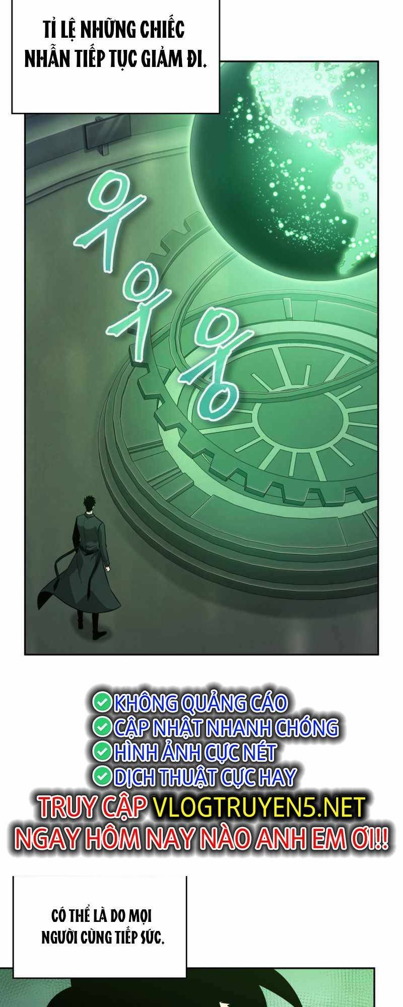 Chương 407 - Trang 8