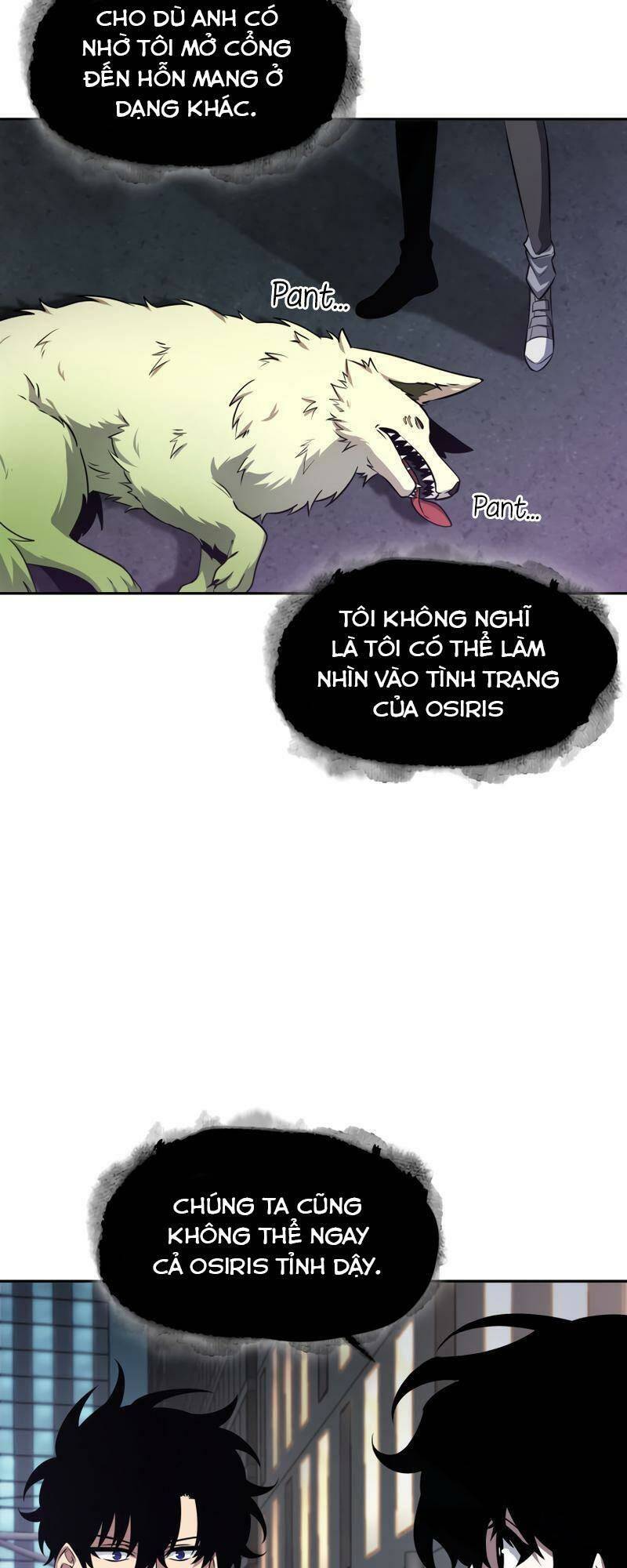 Chương 408 - Trang 12