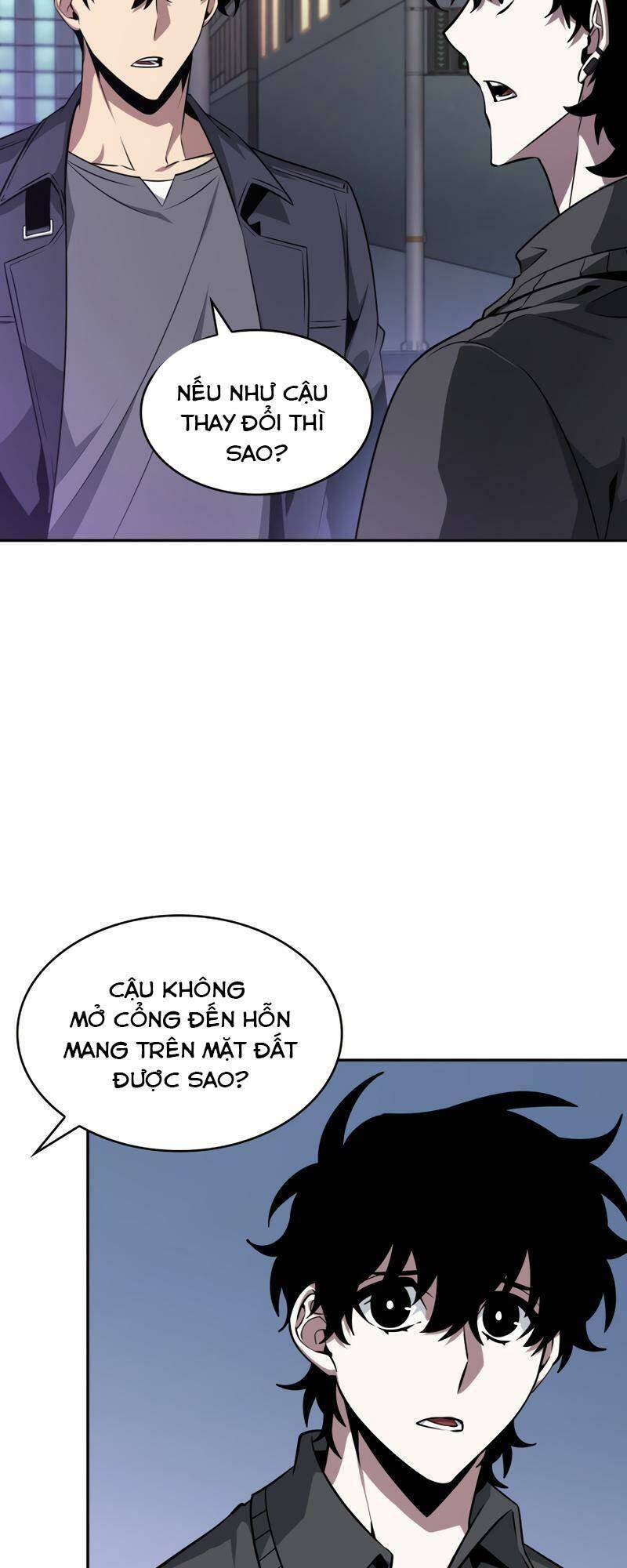Chương 408 - Trang 13